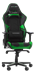صندلی گیمینگ دی ایکس ریسر سری ریسینگ مدل OH/RV131/NE